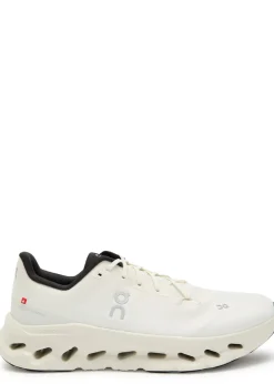 Cloudtilt mesh sneakers