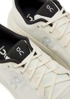 Cloudtilt mesh sneakers