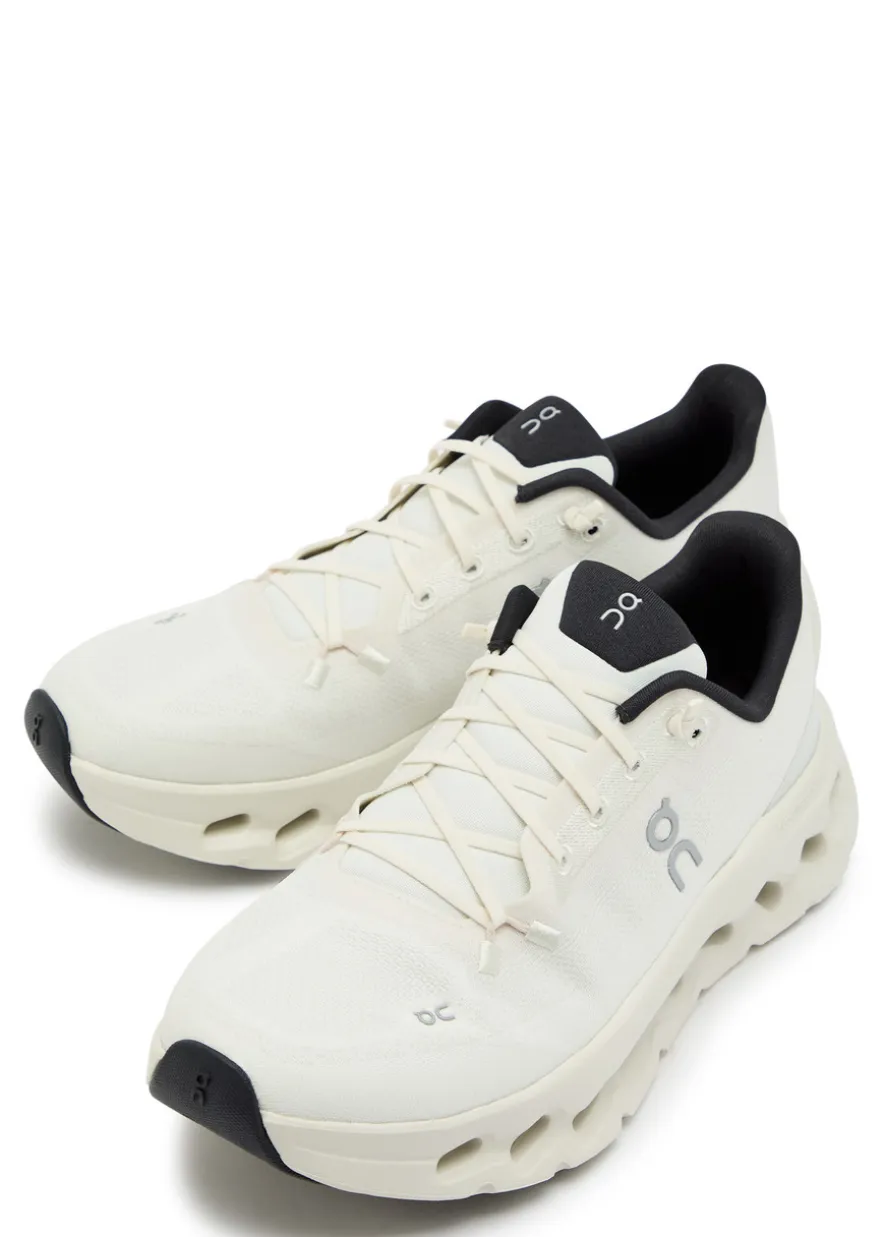 Cloudtilt mesh sneakers