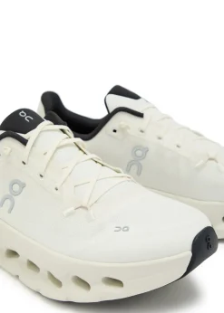 Cloudtilt mesh sneakers