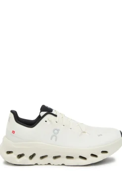 Cloudtilt mesh sneakers