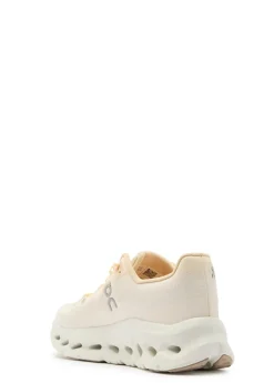 Cloudtilt mesh sneakers