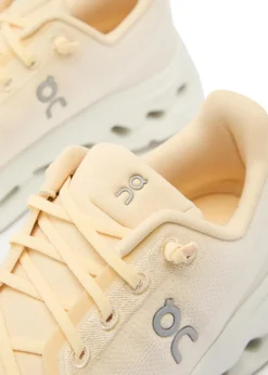 Cloudtilt mesh sneakers