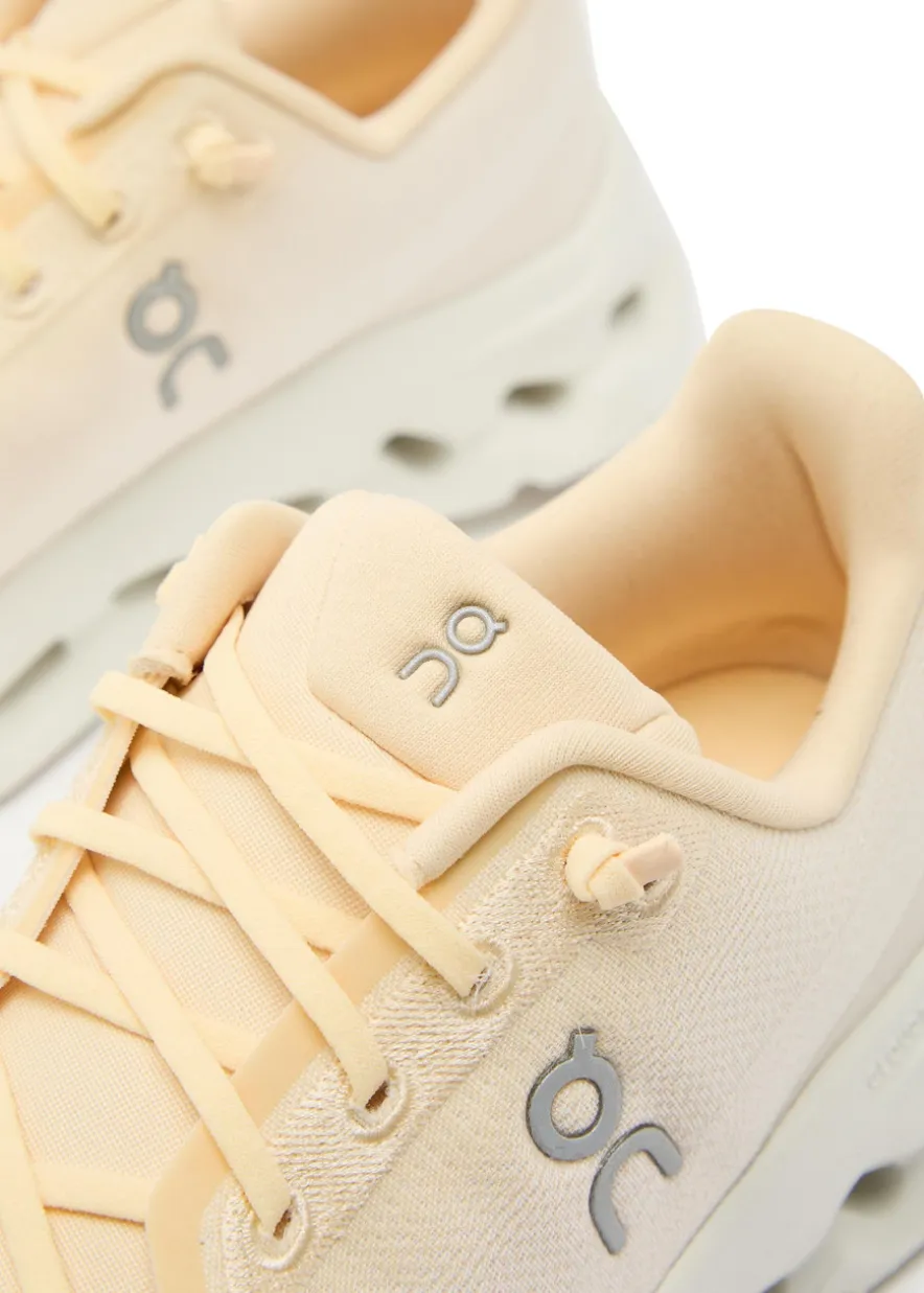 Cloudtilt mesh sneakers