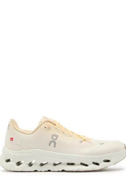 Cloudtilt mesh sneakers
