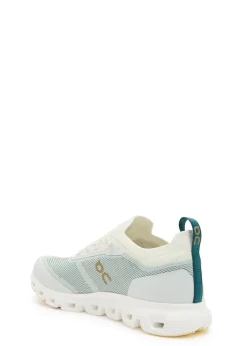 Cloud 6 Versa jacquard mesh-knit sneakers