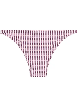 Coco bikini briefs