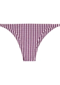 Coco bikini briefs