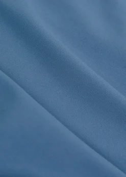 Coco bikini briefs