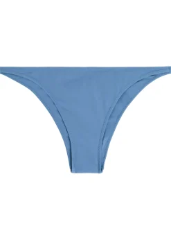 Coco bikini briefs