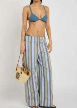 Coco bikini briefs