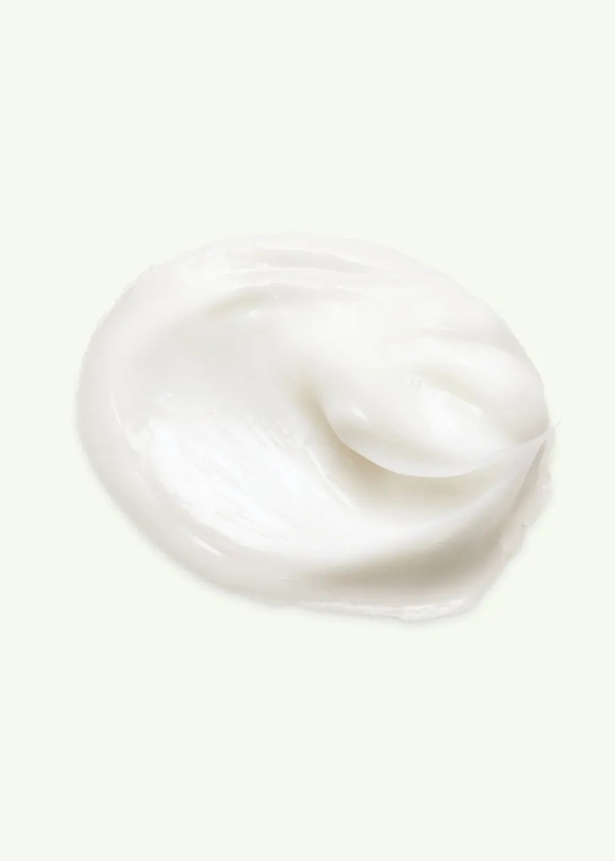 Coils & Curls Oil In Cream