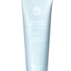 Coils & Curls Weightless Curl Gel