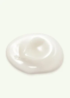 Coils & Curls Weightless Curl Gel