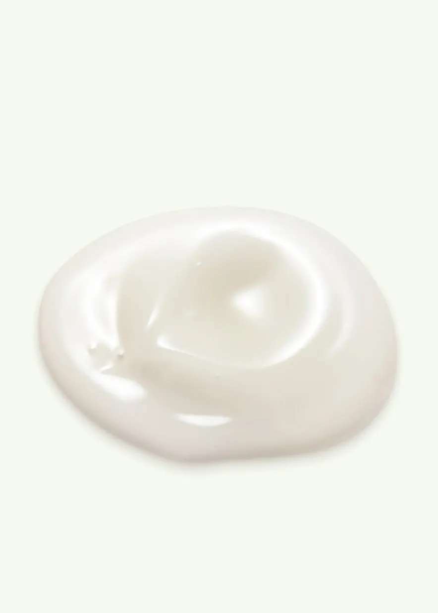 Coils & Curls Weightless Curl Gel