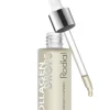 Collagen Drops 31ml