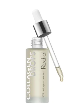 Collagen Drops 31ml