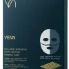 Collagen Intensive Phyto-Retinol Renewal Mask