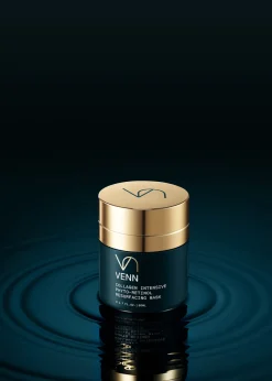 Collagen Intensive Phyto-Retinol Resurfacing Mask