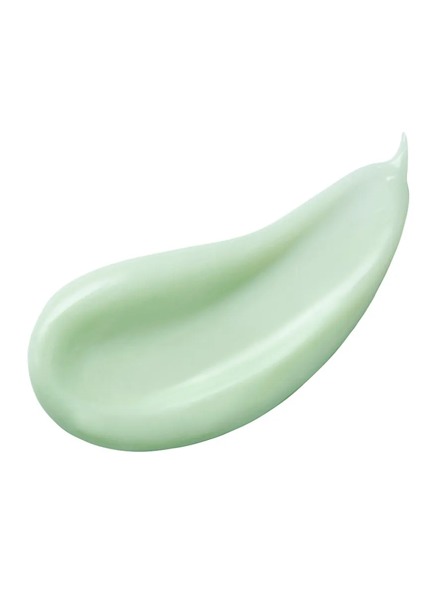 Collagen Intensive Phyto-Retinol Resurfacing Mask