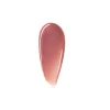 Collagen Lip Bath