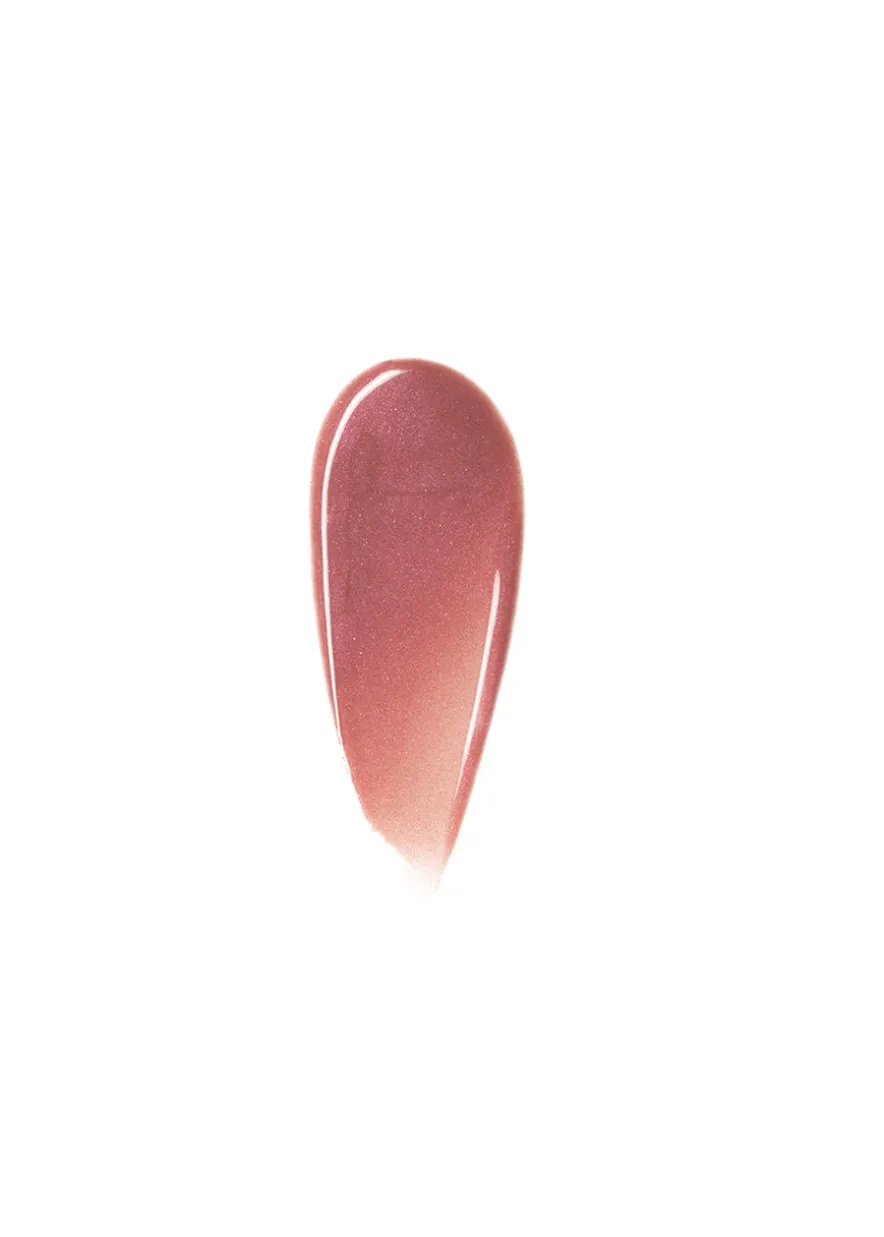 Collagen Lip Bath