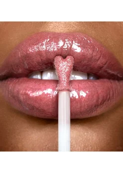 Collagen Lip Bath