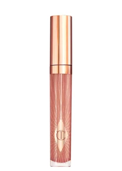 Collagen Lip Bath