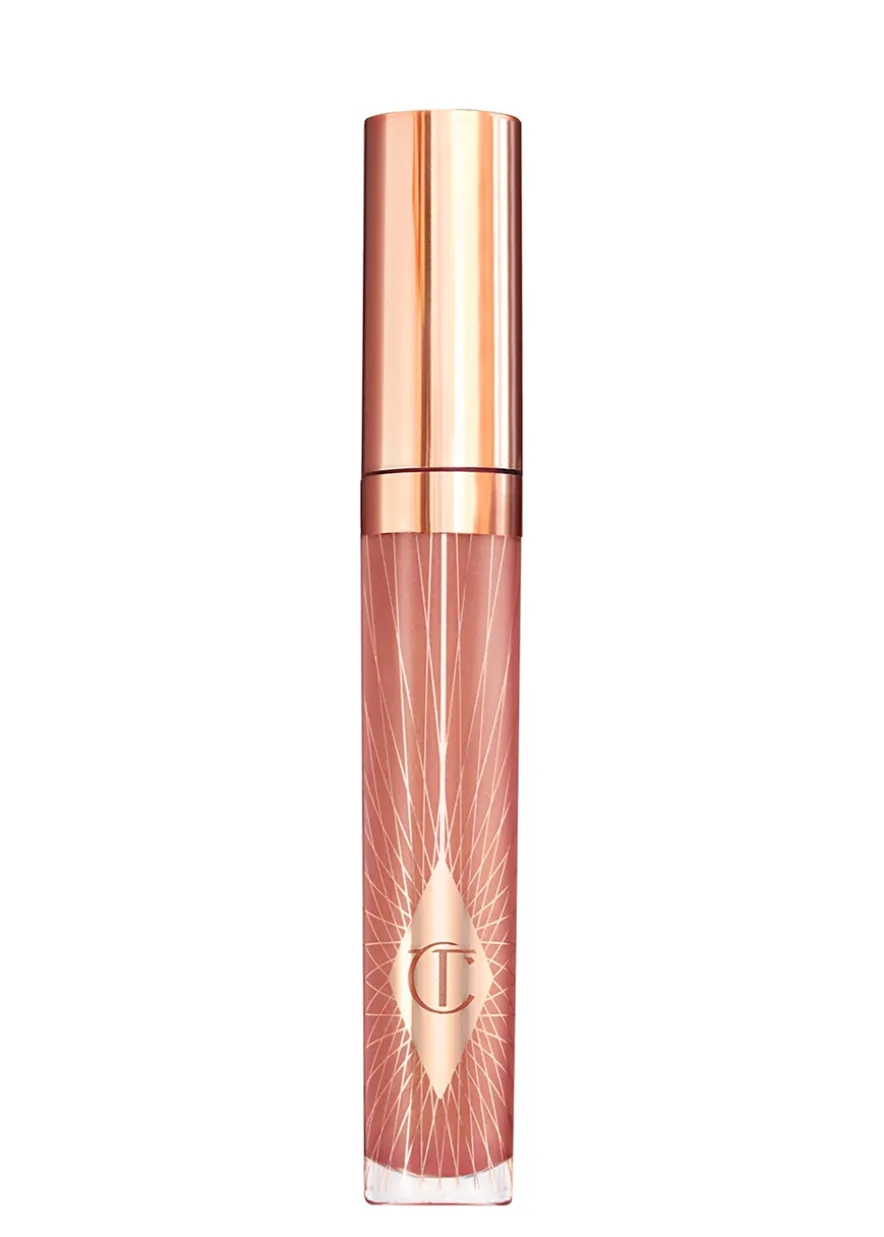 Collagen Lip Bath