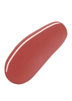 Collagen Lip Bath in Walk Of No Shame