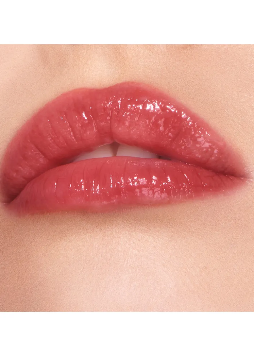 Collagen Lip Bath in Walk Of No Shame