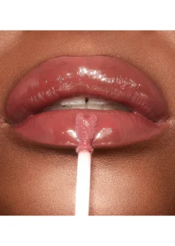 Collagen Lip Bath in Walk Of No Shame