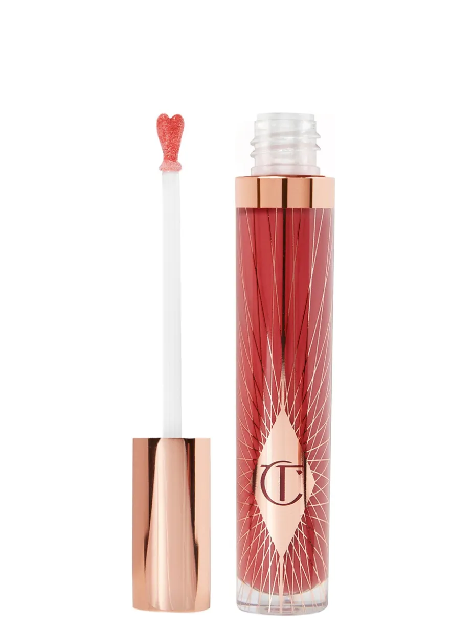 Collagen Lip Bath in Walk Of No Shame