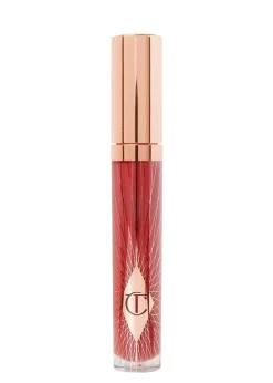 Collagen Lip Bath in Walk Of No Shame