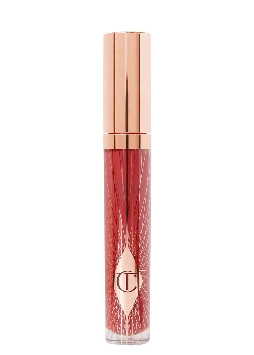 Collagen Lip Bath in Walk Of No Shame