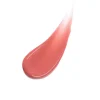 Collagen Lip Bath - Pillow Talk
