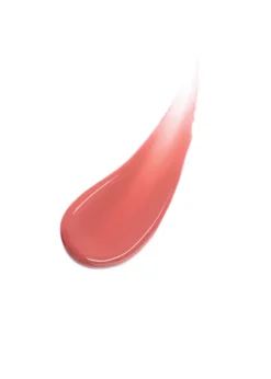 Collagen Lip Bath - Pillow Talk