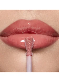 Collagen Lip Bath - Pillow Talk