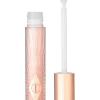 Collagen Lip Bath - Refresh Rose