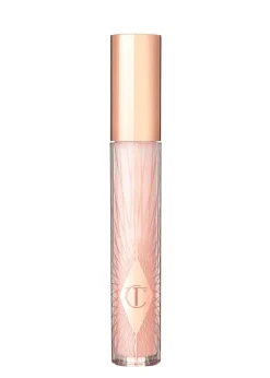Collagen Lip Bath - Refresh Rose
