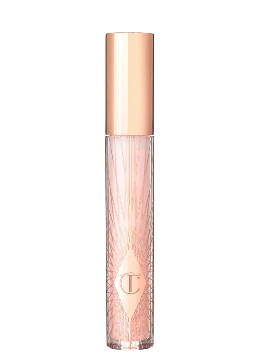 Collagen Lip Bath - Refresh Rose