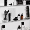 Collagen Renewal Complex