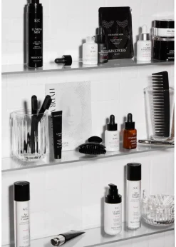 Collagen Renewal Complex