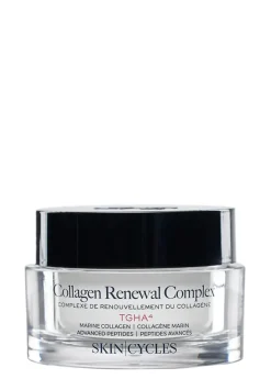 Collagen Renewal Complex