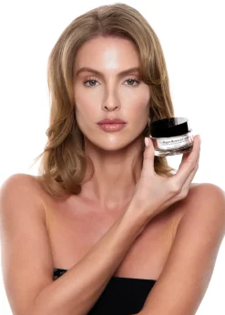 Collagen Renewal Complex