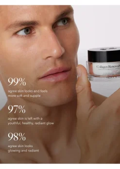 Collagen Renewal Complex
