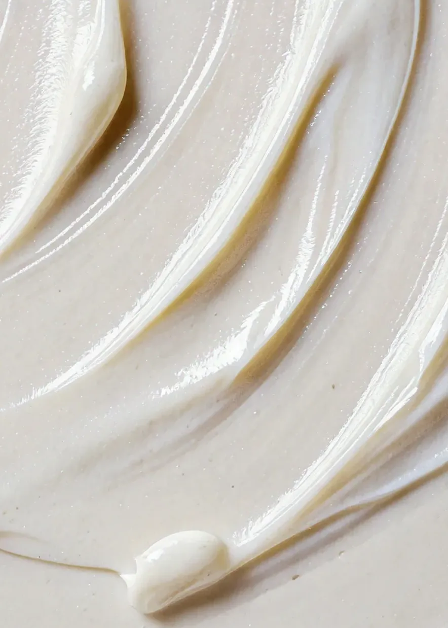 Collagen Renewal Complex