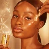 Collagen Superfusion Facial Oil 10ml
