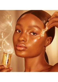 Collagen Superfusion Facial Oil 10ml