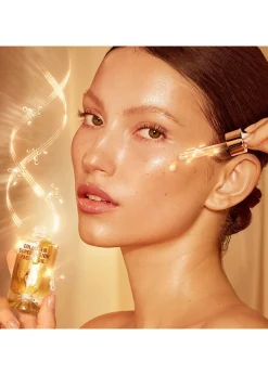 Collagen Superfusion Facial Oil 10ml